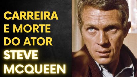 burberry steve mcqueen|steve mcqueen morte.